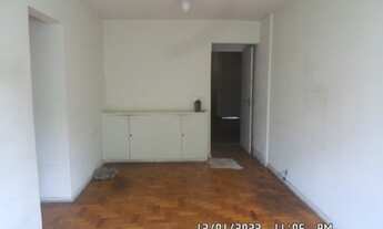 Imagem 5: Apartamento com 70m² e 2 quartos em Icaraí - Niterói - RJ