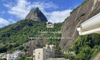 Imagem 2: Venda cobertura linear com deslumbrante vista