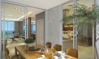 Imagem 3: Riserva Golf 5 suítes na Barra da Tijuca/Rio de Janeiro!!