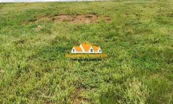 Imagem 2: Terreno - Área para comprar Chácara Terra Nova Jundiaí