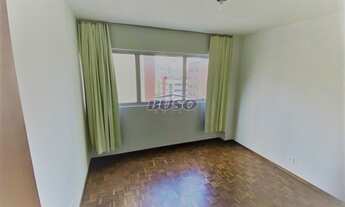 Imagem 4: CURITIBA - Apartamento Padrão - Centro