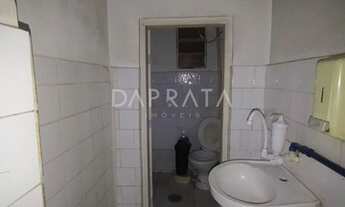 Imagem 7: Salão comercial Jd dos Camargos, Barueri