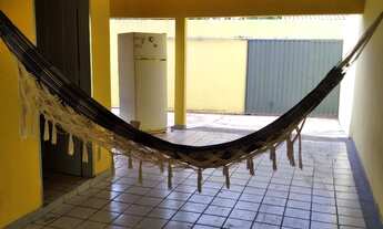 Imagem 3: Aluguel de casa por temporada em Barreirinhas Ma