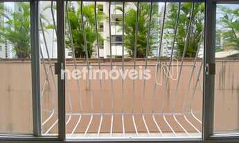 Imagem 6: Amplo 03 Qtos Ótima Oportunidade Praia do Canto