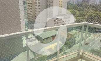 Imagem: Apartamento com 3 dormitórios à venda