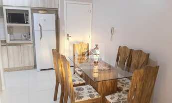 Imagem 3: Florianópolis - Apartamento Padrão - Ingleses do Rio Vermelho