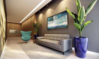 Imagem 5: Venda Apartamento com 2 dormitórios