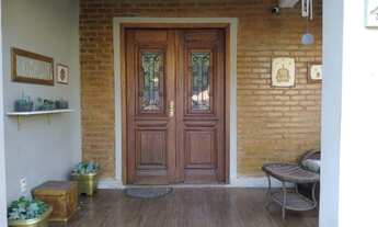 Imagem 5: Casa ampla zona sul