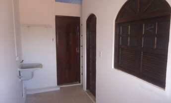 Imagem 6: Vendo Apartamento 2/4 suíte 3º andar 55m² em Boca do Rio R$ 99.000,00