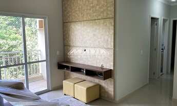 Imagem 7: Apartamento - Ortizes - Valinhos