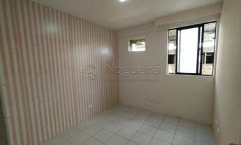 Imagem 7: Recife - Apartamento - Areias