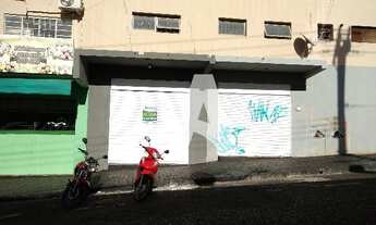 Imagem 5: CENTRO Galpão / depósito com aluguel por R$990 /mês