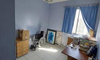 Imagem 6: Rio de Janeiro - Apartamento Padrão - Barra da Tijuca