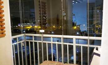 Imagem 5: APARTAMENTO RESIDENCIAL em CAMPINAS - SP, VILA INDUSTRIAL