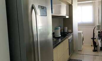 Imagem 6: CONDOMÍNIO PERDIZES