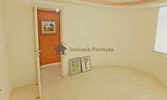 Imagem 7: SALA COMERCIAL em CAMPINAS - SP, JARDIM PARAÍSO