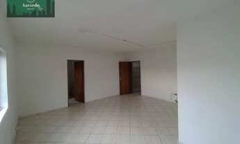 Imagem 2: Salão para alugar, 35 m² por R$ 890,00/mês - Jardim Tranqüilidade - Guarulhos/SP