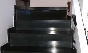 Imagem 5: Sobrado Padrão para Venda em Santa Paula São Caetano do Sul-SP - 998