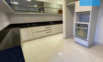 Imagem 6: Condomínio San Marco