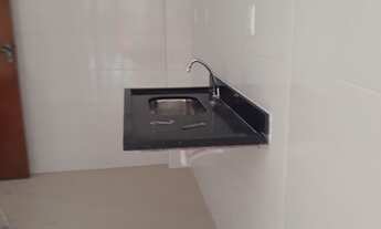 Imagem 4: Apartamento 2 quartos no Eng. Velho de Brotas