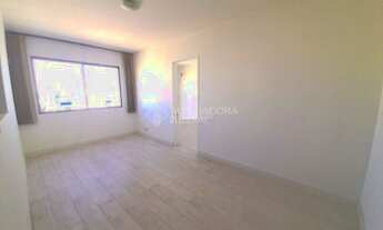 Imagem: PORTO ALEGRE - Apartamento Padrão - Santana