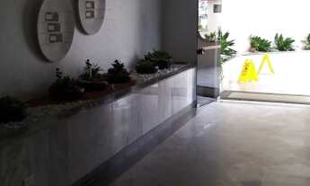 Imagem 7: EXCELENTE 4/4, SENDO 02 SUÍTES 150 M2 PITUBA SALVADOR/BA