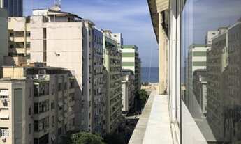 Imagem: Apartamento à venda, 03 quartos próximo