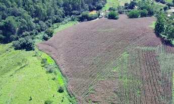 Imagem 3: Sítio para Venda em Socorro, centro