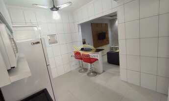 Imagem 6: Kitnet, Tupi, Praia Grande - R$ 160 mil, Cod