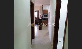 Imagem 6: Casa - Vila Nova - Campinas