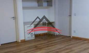 Imagem 7: BARUERI - Apartamento Padrão - JARDIM TUPANCI