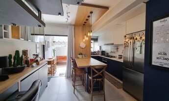 Imagem: Casa para Venda em Florianópolis, Cachoeira