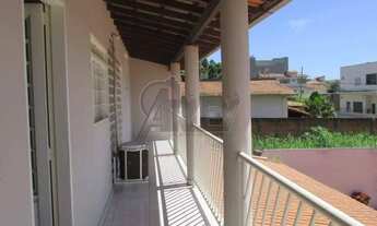 Imagem 6: Uma excelente casa no bairro Edgar Pereira disponível em Montes Claros