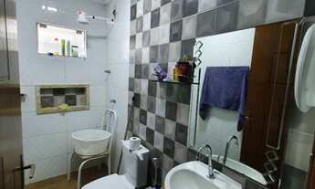 Imagem 4: Agio de casa no setor 3