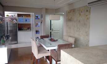 Imagem 7: Apartamento para venda 174 m² e com 3 dormitórios sendo 1 com suíte. Canoas - RS. R$ 780.0