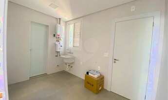 Imagem 4: Cascavel - Apartamento Padrão - Centro