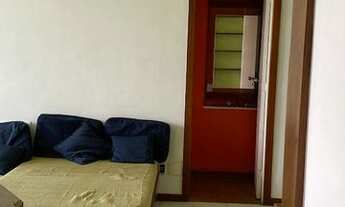 Imagem 7: Parque das Rosas - Qt/Sl - 70 m² - Vistão Mar/Lagoa!!