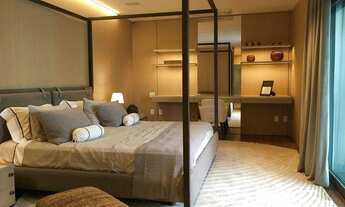 Imagem 5: SãO PAULO - Apartamento Padrão - Vila Gomes Cardim