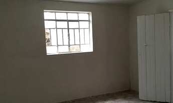 Imagem 4: São Paulo - Casa Padrão - Casa Verde Alta