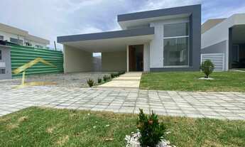 Imagem 3: Casa à venda em Barra dos Coqueiros/SE