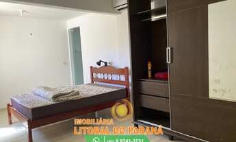 Imagem 7: Casa Em Condomínio 2 Dormitórios