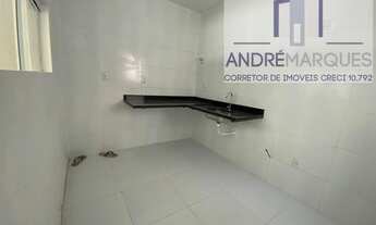 Imagem 5: Village para Venda em Lauro de Freitas, Pitangueiras, 3 dormitórios, 3 suítes, 3 banheiros