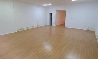 Imagem 3: Ponto comercial/Loja/Box para aluguel tem 45 metros quadrados em Copacabana - Rio de Janei