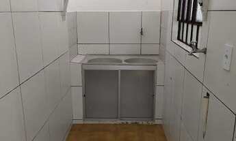 Imagem 5: NATAL - Casa Padrão - ALECRIM