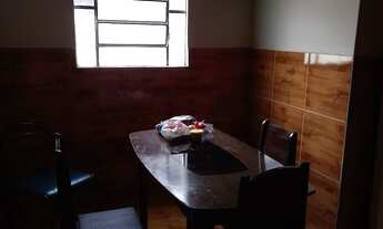 Imagem 2: Alugo casa Casa com 3 dormitórios