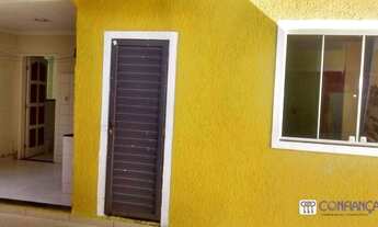 Imagem 5: Casa residencial à venda, Campo Grande, Rio de Janeiro
