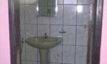 Imagem 2: Casa de 03 quartos em Camamu-Ba, ótima localização