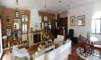 Imagem 4: Sítio para Venda Cabreúva / SP