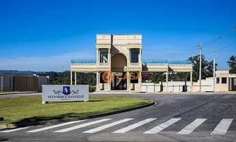 Imagem 3: Terreno à venda no Condomínio Vittorio Emanuele, Sorocaba/SP