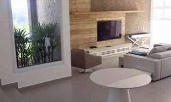 Imagem 2: CASA EM CONDOMÍNIO!